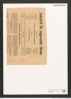 Surirella sp. (de-Toni-Nr.: Genus 53) Zeichnungen Sammlung Grunow (NHMW-BOT-W0373007)